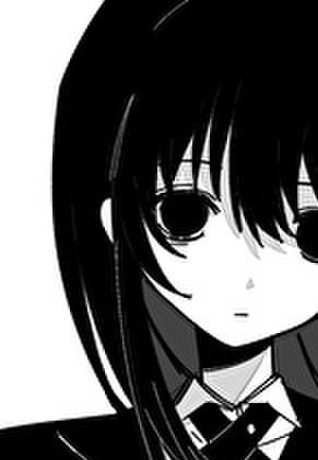 被退婚农家哥儿