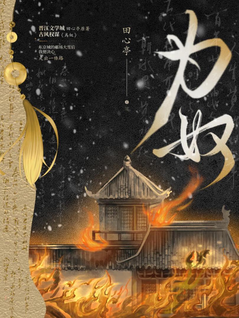 为奴十二年在线观看电影