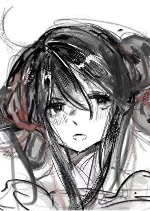 死遁后渣攻