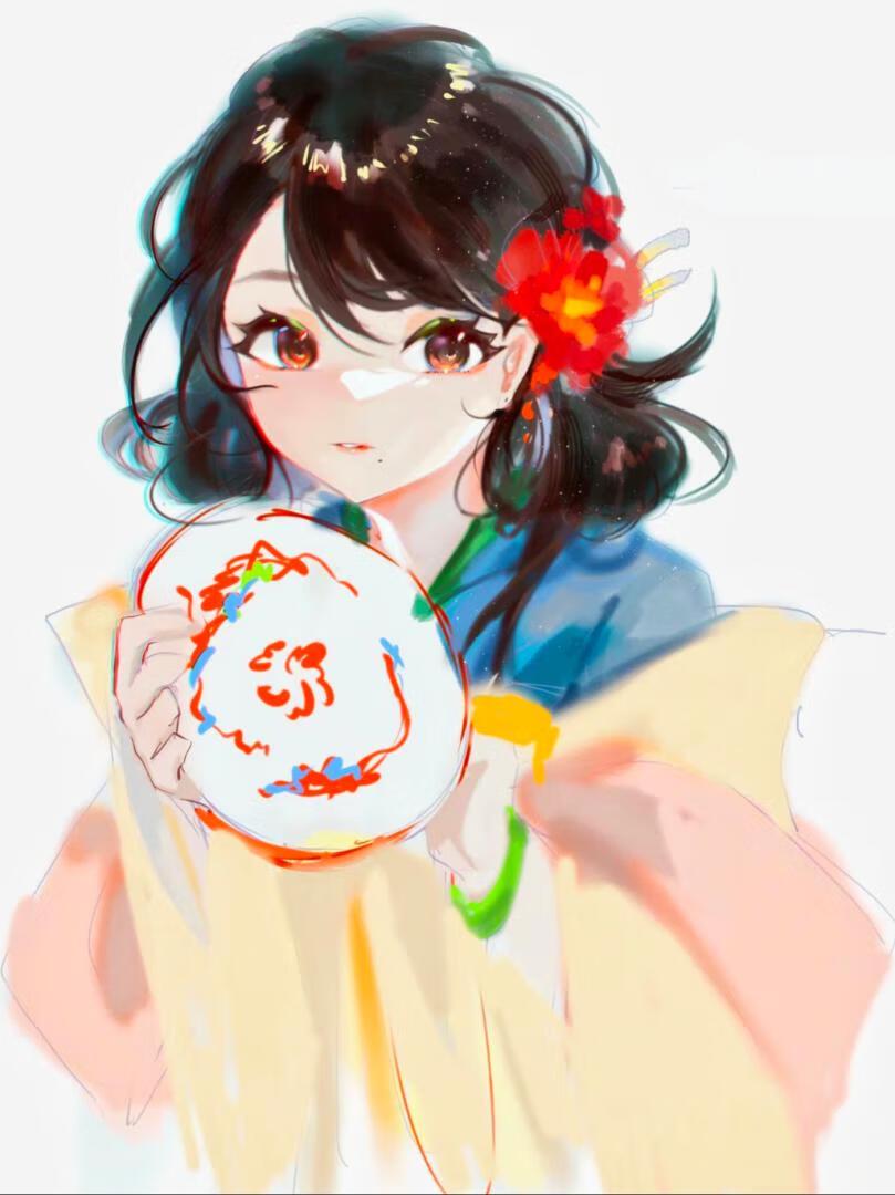 上岸路子贴吧