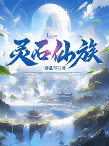 我为镇族灵石 笔趣阁