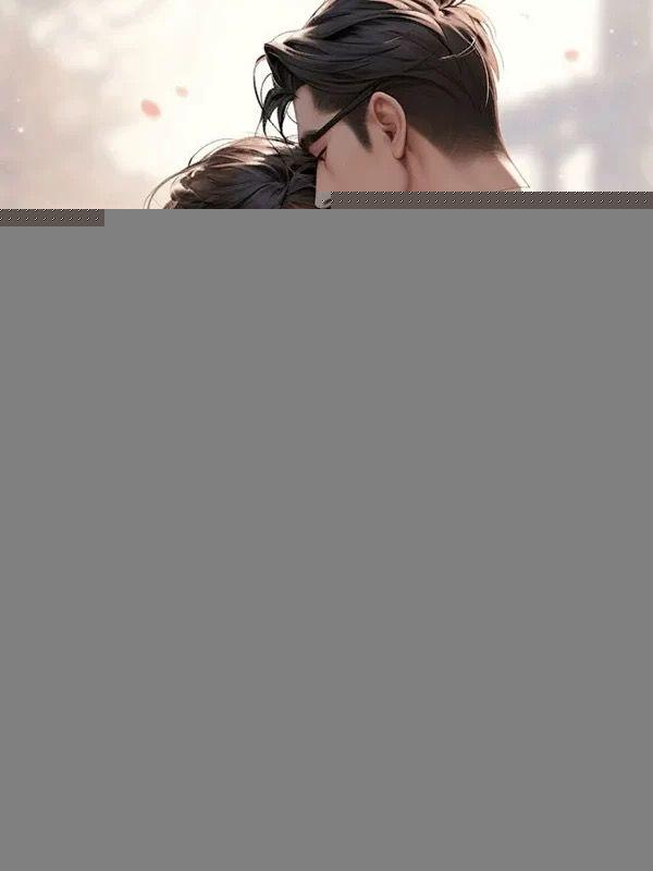 重生七零娇妻要复婚免费阅读全文