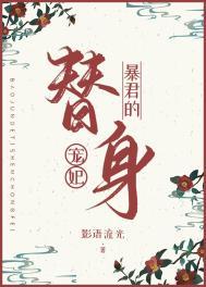 暴君的替身宠妃全文免费阅读