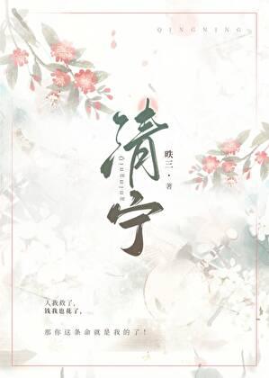 清宁丸的功效与作用及副作用