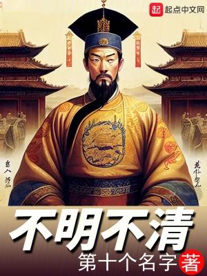 不明不清 阅读
