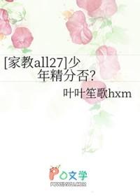 精分少年什么意思