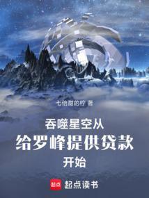 吞噬星空给罗峰提供贷款开始全集