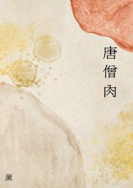 唐僧肉英文怎么写