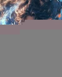 大夏钦天监TXT笔趣阁