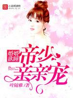 常宁洛商司全文目录畅读