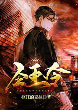 圣王令完整版全文免费阅读无弹窗