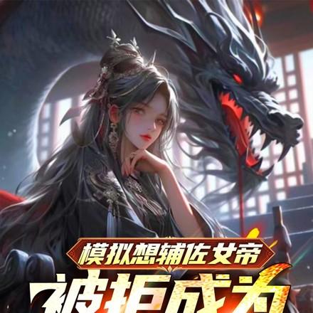 我在模拟中瞎玩却发现模拟是真的20章