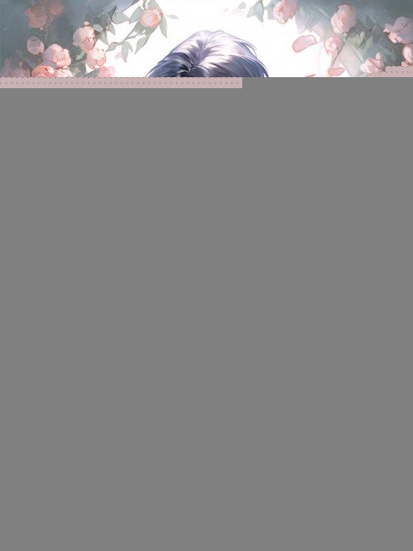 重生八零带娃撩夫忙