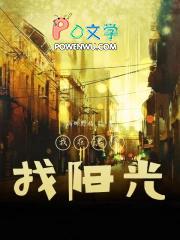 我在黑暗中寻找光明英文