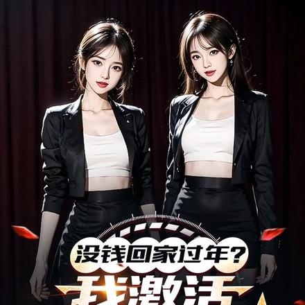 0元购买