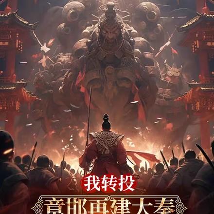 刘邦哭麻了全文TXT