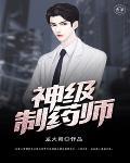 神级制甲师好看吗