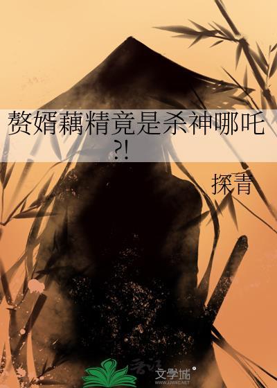 赘婿什么念