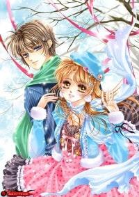 真心真爱歌曲视频