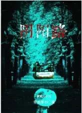 阴阳路撞到正