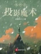 木叶之投影魔术笔趣阁