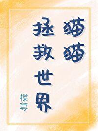 综漫猫咪