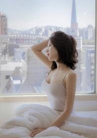 庹教授的最新新闻