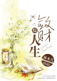 敛财人生综33言情