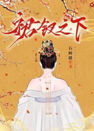 裙钗之下正版免费阅读