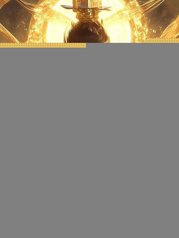 穿越明末当太子开局李自成围城