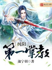 纯阳剑法教学视频