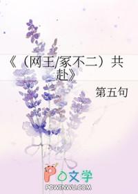 携手网王