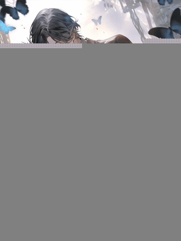 哄他七年我转身闪婚京圈大佬 全文阅读