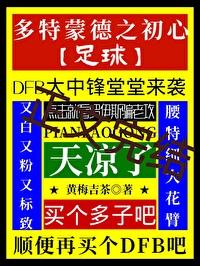 多特蒙德足球场