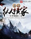 一汽纵横家