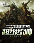 骑马与砍杀 统治权