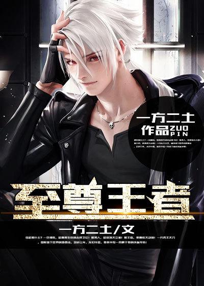 至尊王者是最高的吗