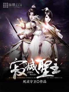 寂灭境界