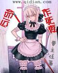 命运之夜所有作品