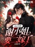 沈总勿扰