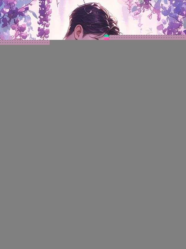 大佬出狱后爆红