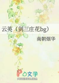 剑网三庄主是谁