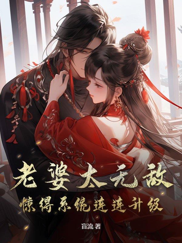 无数老婆系统