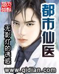 都市仙医叶枫