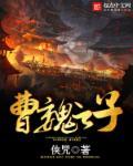 曹魏有谁