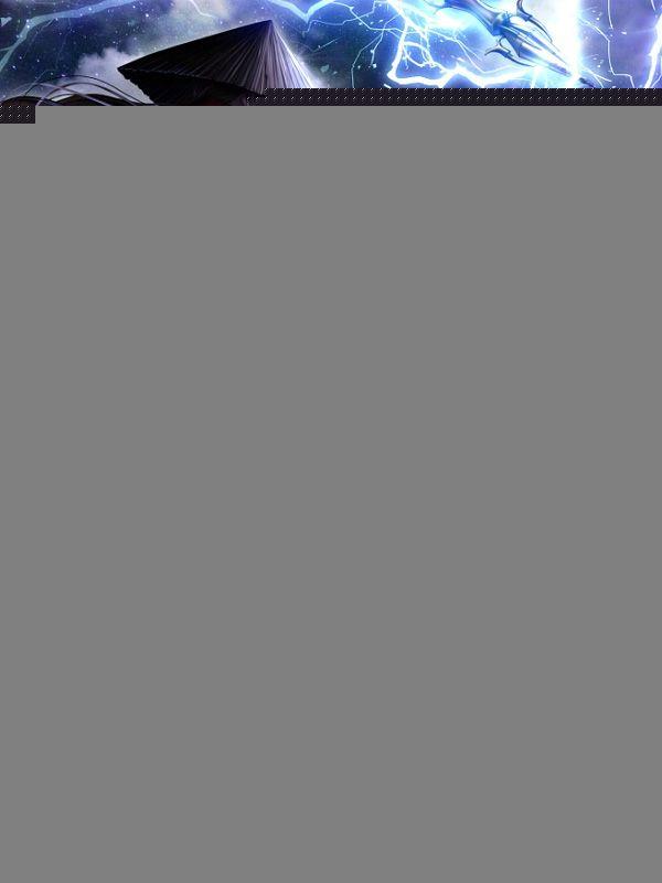 武道天通曹安笔趣阁