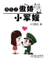 重生之傲娇小军嫂怎么样
