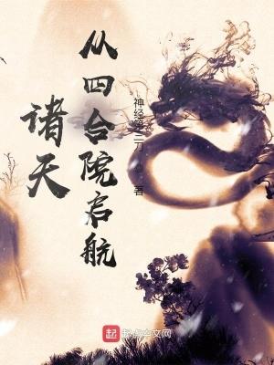 诸天从四合院开始打卡目录