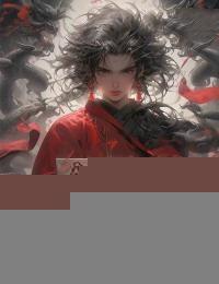 妖神记手游玄月