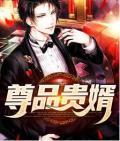 尊品啥意思